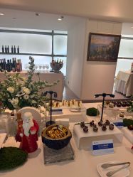 -北京饭店诺金·宴会厅