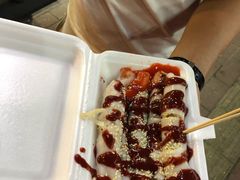 -阳江猪肠碌(江南西店)