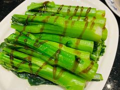 -正斗·港式粤菜(SKLP店)