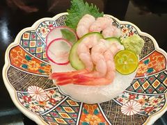 -汕头国际大酒店-牛一町目餐厅
