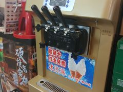 -炉队长·齐齐哈尔家庭烤肉(马家堡店)