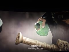 -武商摩尔影城(国广IMAX激光店)