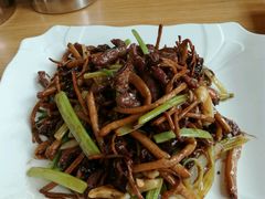 -林辉家宴·本地家常菜·头牌清远鸡(先锋店)