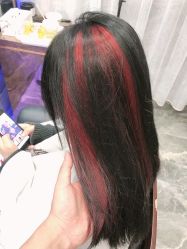 -YDO SALON