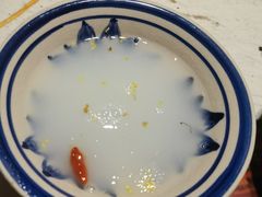 -长安大牌档之上元灯会(南大街店)