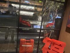 -泰·菩提树下[泰式按摩x精油SPAx肩颈头疗](新景店)