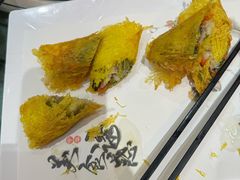 -福泉海码头(六里山店)