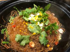 -深巷家味馆.湖北头牌红烧鱼头拌饭(黄陂店)