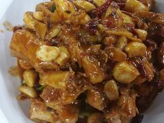 -醉湘厨艺(才华街店)