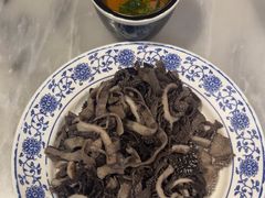 -海碗居(王府井店)