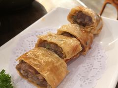 -新旺茶餐厅(嘉里城店)