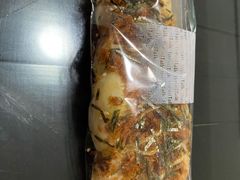 -BreadTalk面包新语·烘焙蛋糕(五羊邨店)