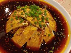 -钦善斋(武侯祠店)