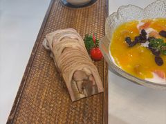 -后海16号·北京私房菜