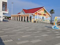 -碧海金沙