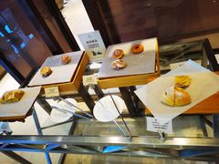 -景湖轩全日制餐厅·南湖名都