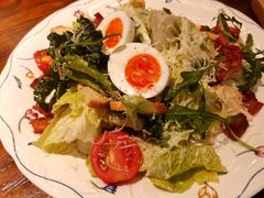 -1886德国汽车餐厅(外滩中央店)