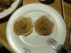 -纽斯特牛排自助餐厅(浦东文峰广场店)