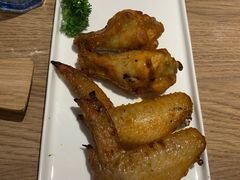 -必胜客(双榆树店)