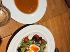 -新贝乐意大利餐厅(苏州中心店)