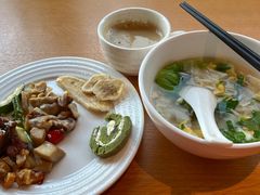 -苏州观前平江CitiGO欢阁酒店