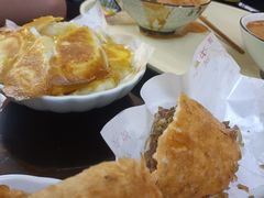 -方中山胡辣汤(顺河路店)