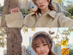 -名创优品(天河区正佳广场二店)