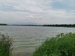 -怀来官厅水库