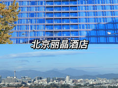 -天安门广场