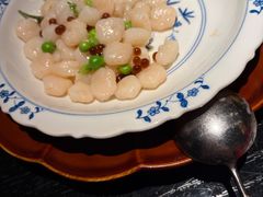 -锦楼·臻选新杭帮(杭州中心店)
