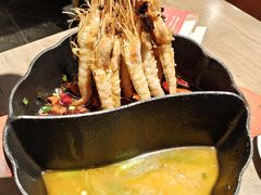 -成都吃客(九眼桥店)