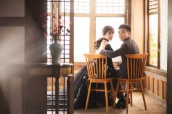 -THE QUEEN(北京店)