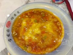 -宝发园名菜馆