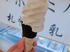 -常州购物中心(天宁区)