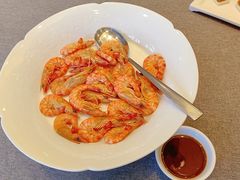 -海景壹号大酒店(滨湖店)