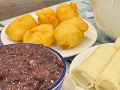 -仁信老铺(华盖路店)