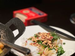 -桂小厨广西菜(万象城店)