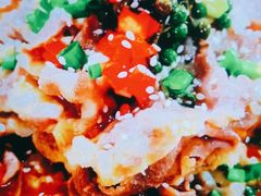 -老山东·山东菜(鲁菜名店)