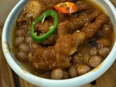 -北海渔村酒楼·粤菜海鲜点心(新华店)