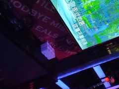 -好乐迪量贩KTV(春熙路香槟广场店)