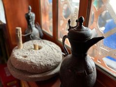 -百年老茶馆