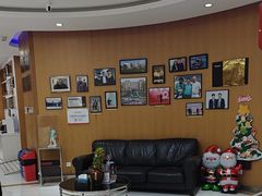 -雅悦齿科(顾村公园店)