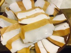 -重庆老火锅王(永陵路分店)