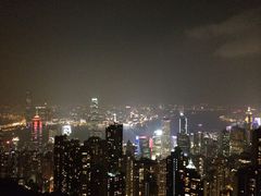 -翠华餐厅(山顶道店)