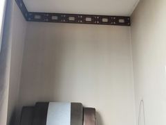 -裕和堂中医推拿艾灸(太古汇臻品店)