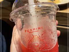 -伏小桃(明瓦廊店)