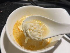 -捞王锅物料理(金城路店)