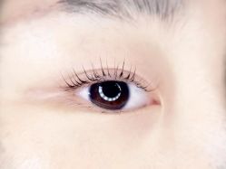 点击看大图 -MOMO·Nail美甲美睫
