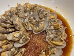 -丰收日(五角场店)