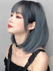 -禾里設計